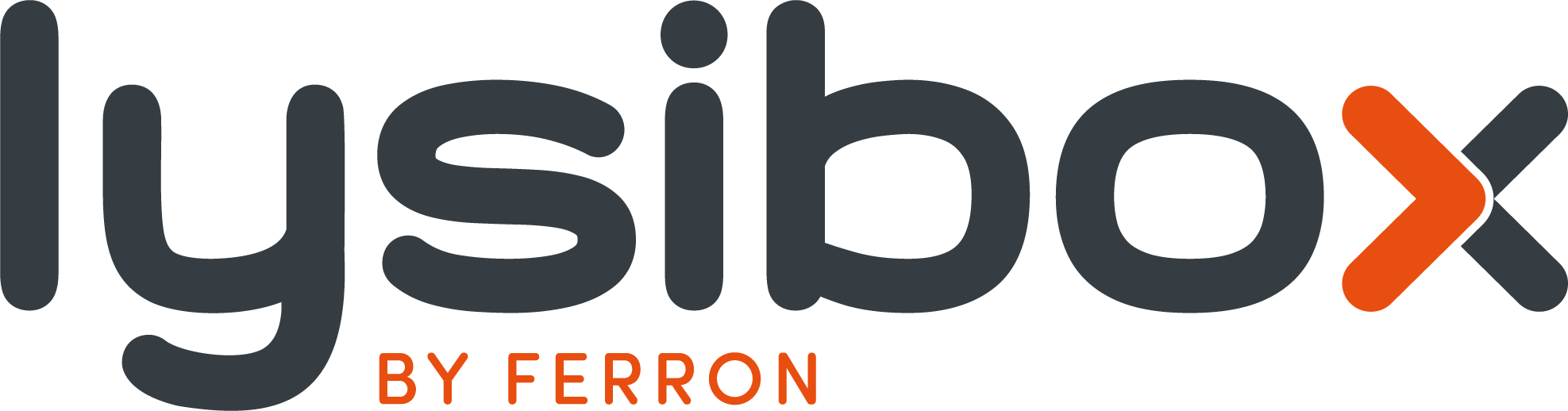logo-ferron.png